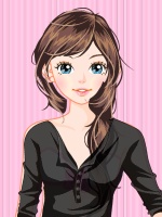 Perfect Night Out Tops