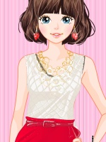 Perfect Night Out Tops