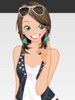 Feminine Flirty Dresses