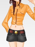 Autumn-in-New-York Vibes