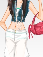 Autumn-in-New-York Vibes