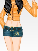 Autumn-in-New-York Vibes