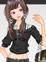 Autumn-in-New-York Vibes