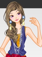 Autumn-in-New-York Vibes