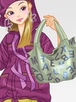 Autumn-in-New-York Vibes