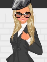 Chic Fall Work Looks