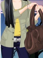 Classic Makeup Looks