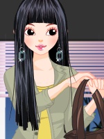 Classic Makeup Looks