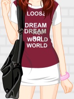 Lightweight Trench Coats