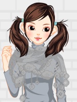 Lightweight Trench Coats