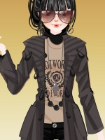 Casual Going-Out Outfits