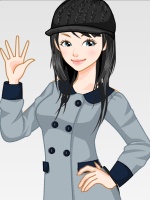 Trench-Centric Styling Ideas