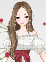 Cute Super Bowl Outfits