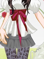 Cute Super Bowl Outfits