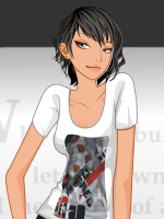 White Sneaker Outfits