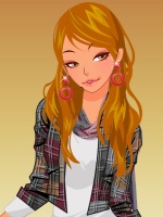 Office-Appropriate Outfits