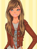 Warm-Weather Leather