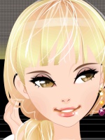 Celeb-Loved Eye Makeup Trend