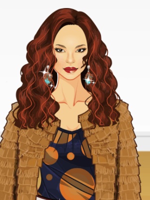 Mix & Match Prints Pro