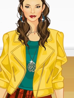 Mix & Match Prints Pro