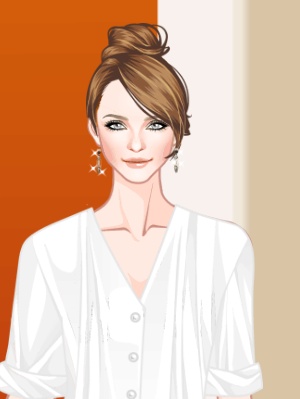 Spring Date-Night Outfits