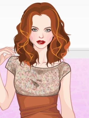 Extra-Large Bag Trend