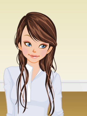 Spring Style-at-home Outfits