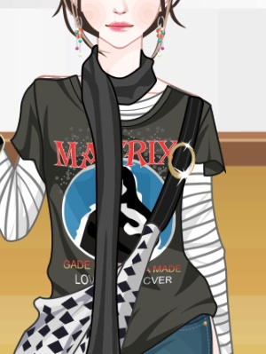 Must-have Spring Essentials