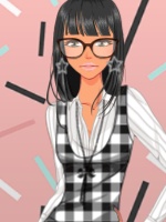 Dazzling Color Trends