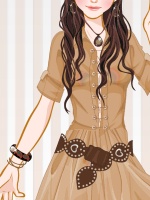 Inner Cowgirl