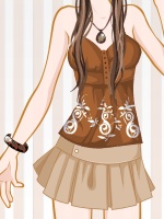 Inner Cowgirl