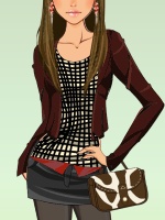 Cozy Pullover Sweaters