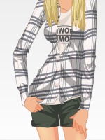 Next-Level Holiday Outfits