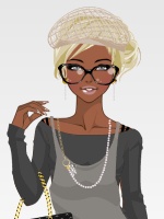 Earthy Ensemble