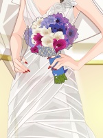 Prettiest Wedding Moments