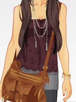 Comfy-Chic Knits