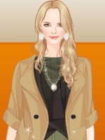 Super-Cute Outfit Pairings
