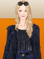 Super-Cute Outfit Pairings