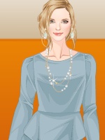 Super-Cute Outfit Pairings