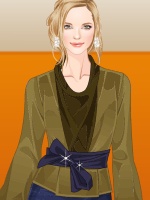 Super-Cute Outfit Pairings