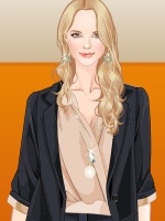 Super-Cute Outfit Pairings