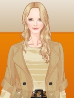 Super-Cute Outfit Pairings