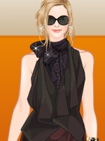 Super-Cute Outfit Pairings