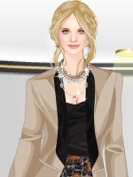 Sexy Spring Trends