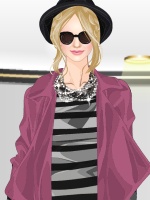 Sexy Spring Trends