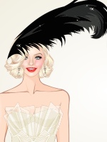 Incredible Red Carpet Looks