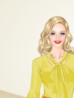 Incredible Red Carpet Looks