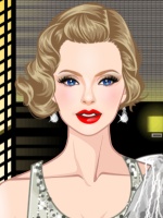 Taylor Swift Inspired Hairstyles