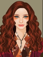 Vibrant Eyeshadow Colors