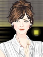 Sizzling Summer Evening Looks